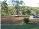 Limestone Creek QLD 4701