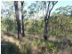 Limestone Creek QLD 4701