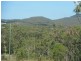 Limestone Creek QLD 4701