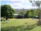 69 East Street, Mount Morgan QLD 4714