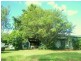 69 East Street, Mount Morgan QLD 4714
