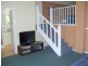 69 East Street, Mount Morgan QLD 4714
