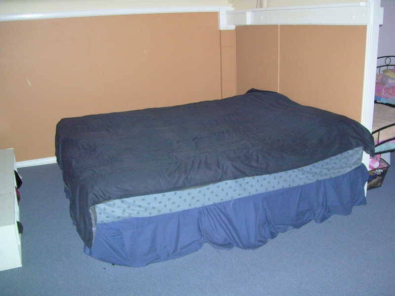 69 East Street, Mount Morgan QLD 4714