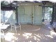 69 East Street, Mount Morgan QLD 4714