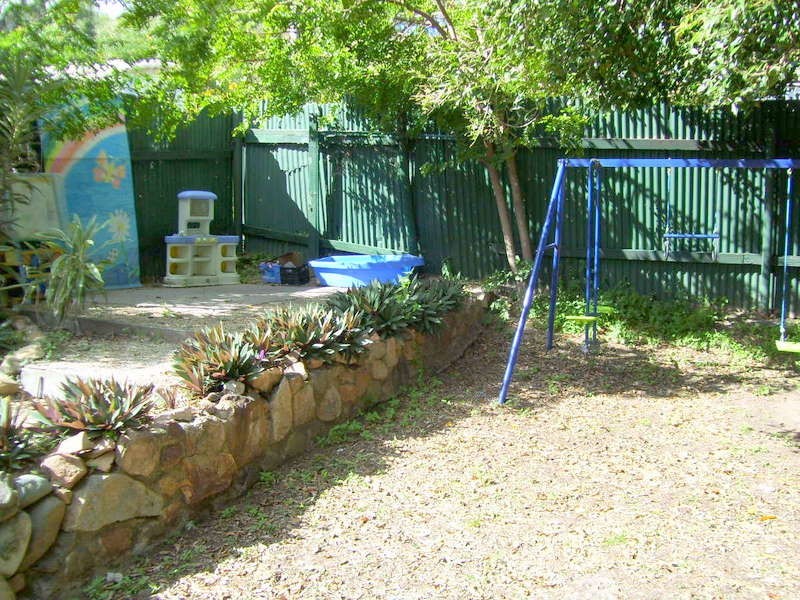 69 East Street, Mount Morgan QLD 4714