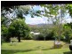 69 East Street, Mount Morgan QLD 4714