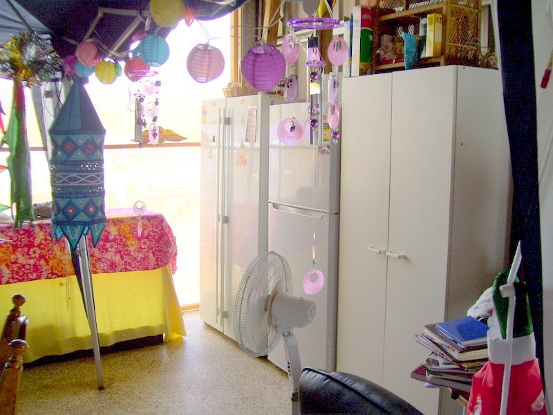 35 Racecourse Road, Mount Morgan QLD 4714