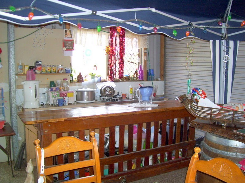 35 Racecourse Road, Mount Morgan QLD 4714