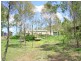 35 Racecourse Road, Mount Morgan QLD 4714