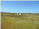 Sheehan Road, Alton Downs QLD 4702