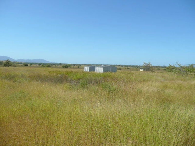 Sheehan Road, Alton Downs QLD 4702