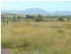 Sheehan Road, Alton Downs QLD 4702