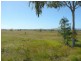 Sheehan Road, Alton Downs QLD 4702
