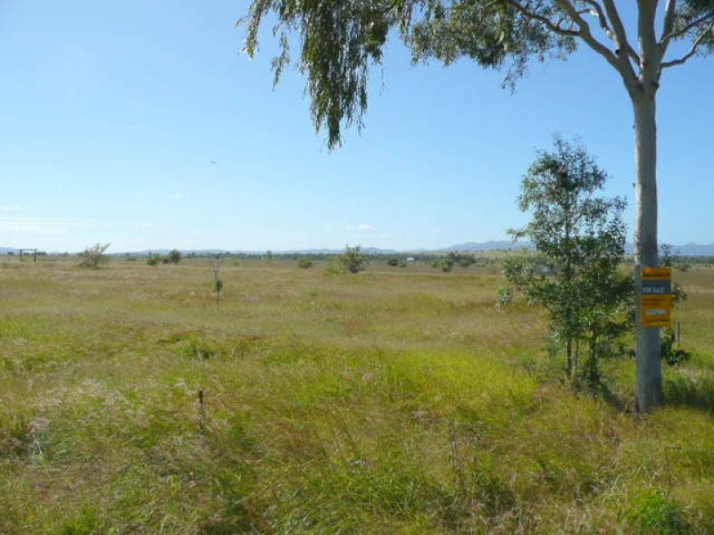 Sheehan Road, Alton Downs QLD 4702