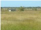 Sheehan Road, Alton Downs QLD 4702
