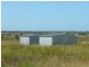 Sheehan Road, Alton Downs QLD 4702