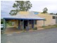 88 East Street, Mount Morgan QLD 4714
