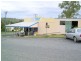 88 East Street, Mount Morgan QLD 4714