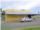 88 East Street, Mount Morgan QLD 4714