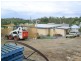 88 East Street, Mount Morgan QLD 4714