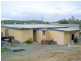 88 East Street, Mount Morgan QLD 4714