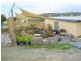 88 East Street, Mount Morgan QLD 4714