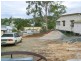 88 East Street, Mount Morgan QLD 4714