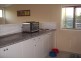 284 Pine St, Berserker QLD 4701