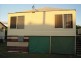 284 Pine St, Berserker QLD 4701
