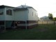 284 Pine St, Berserker QLD 4701