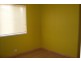 284 Pine St, Berserker QLD 4701
