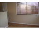 284 Pine St, Berserker QLD 4701
