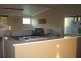 284 Pine St, Berserker QLD 4701