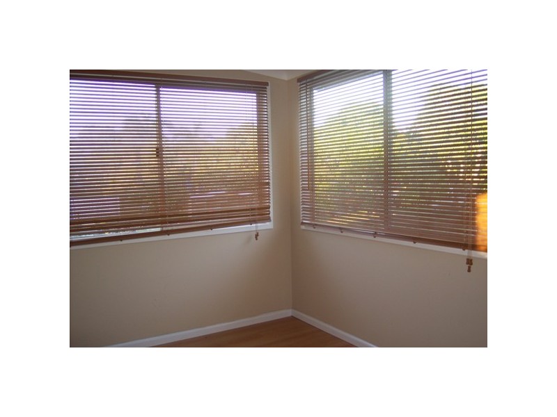 284 Pine St, Berserker QLD 4701