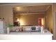 284 Pine St, Berserker QLD 4701
