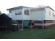 284 Pine St, Berserker QLD 4701