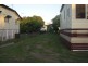 284 Pine St, Berserker QLD 4701