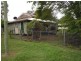 2 Joyce Street, Mount Morgan QLD 4714