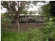 2 Joyce Street, Mount Morgan QLD 4714