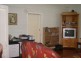 2 Joyce Street, Mount Morgan QLD 4714