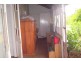 2 Joyce Street, Mount Morgan QLD 4714