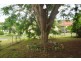 2 Joyce Street, Mount Morgan QLD 4714