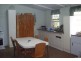 2 Joyce Street, Mount Morgan QLD 4714
