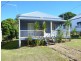 26 James St, Mount Morgan QLD 4714