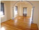 26 James St, Mount Morgan QLD 4714