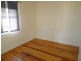 26 James St, Mount Morgan QLD 4714