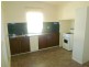 26 James St, Mount Morgan QLD 4714