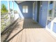 26 James St, Mount Morgan QLD 4714