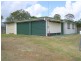 9 Tipperary Road, Mount Morgan QLD 4714