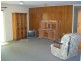 9 Tipperary Road, Mount Morgan QLD 4714